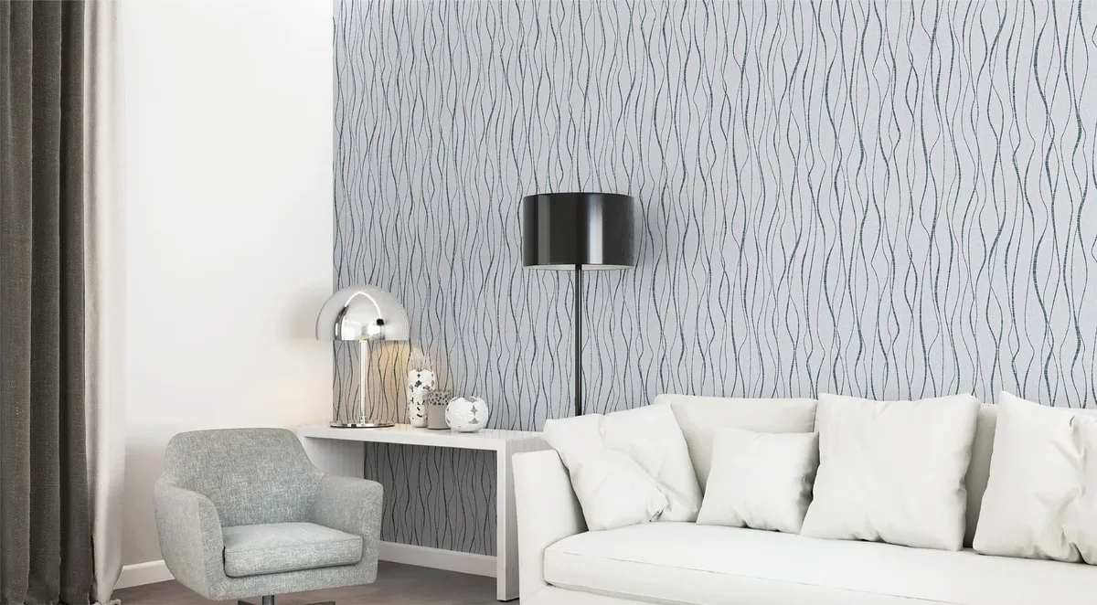 Living room Novamur Ivy 1182320